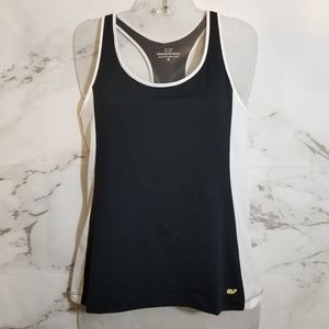 Vineyard Vines Tank Top